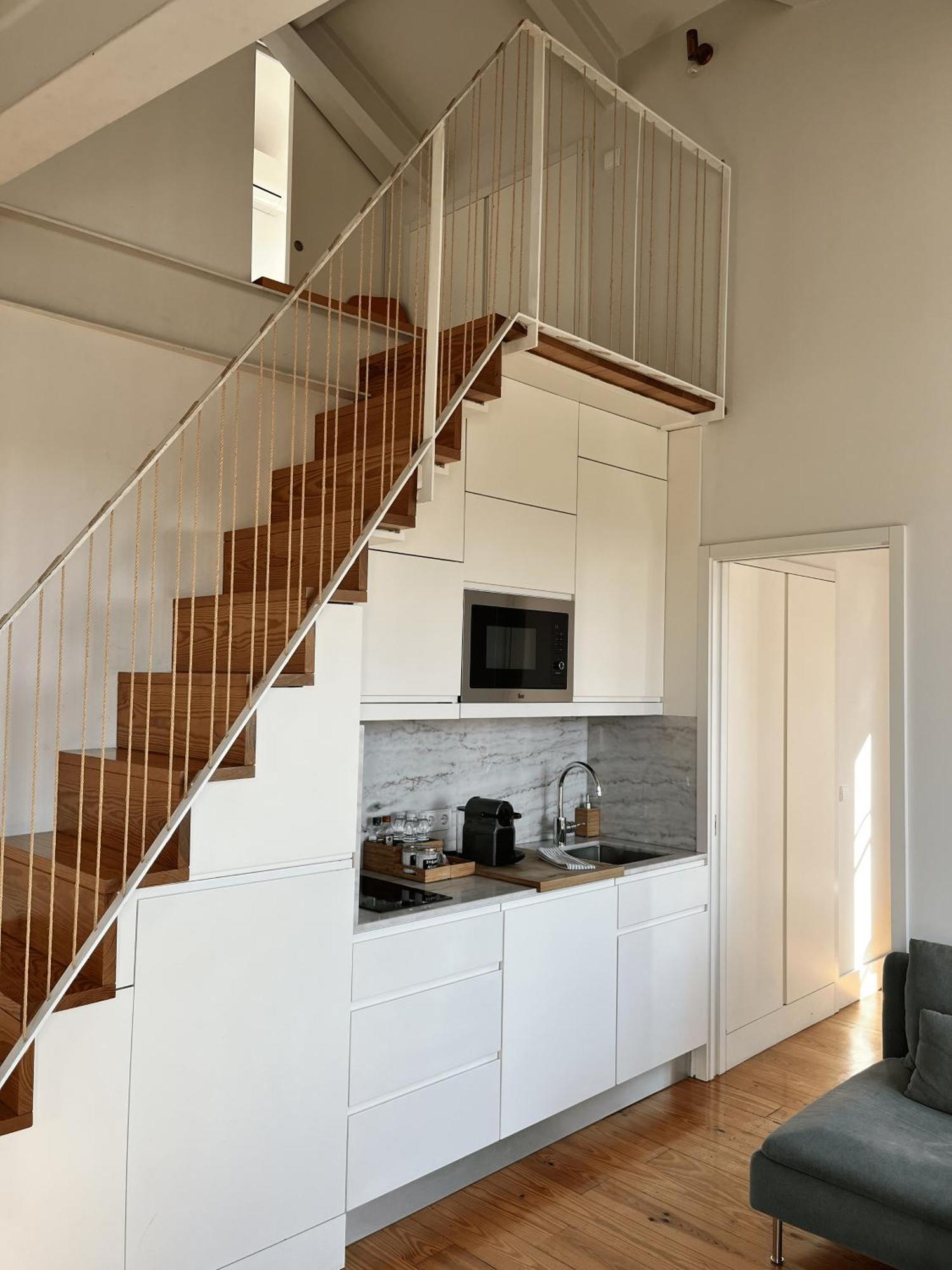 Porto Cinema Apartments Εξωτερικό φωτογραφία