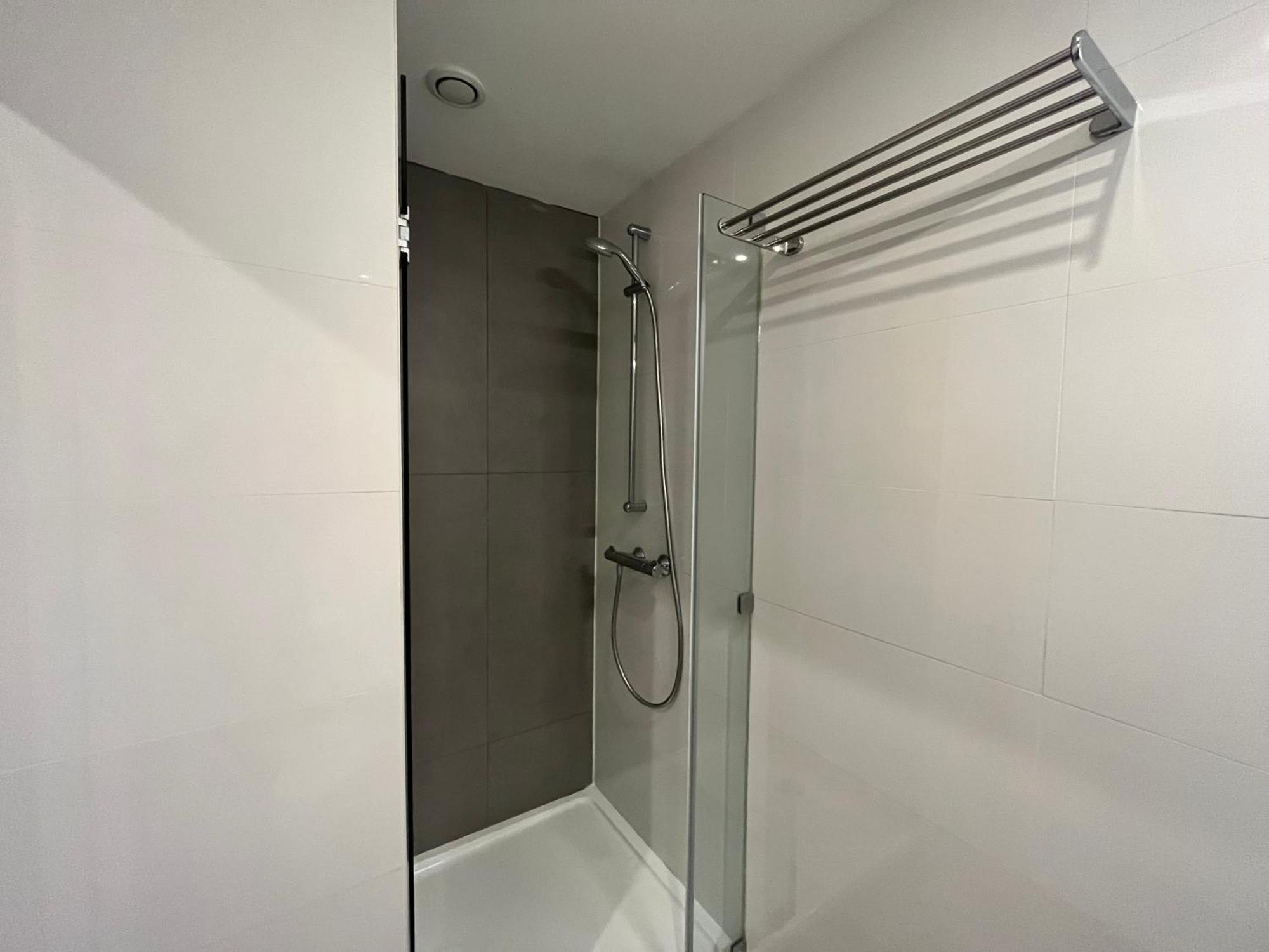 Porto Cinema Apartments Εξωτερικό φωτογραφία